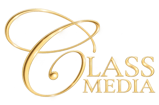 Classmedia